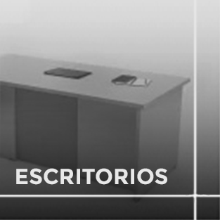 Escritorios